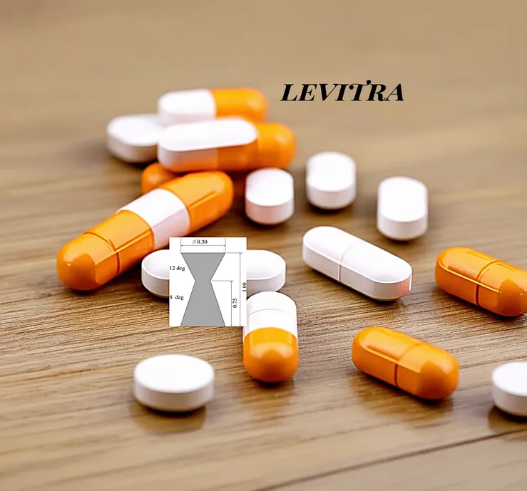 Levitra 1